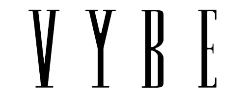VYBE PERFUMES